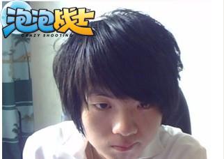 {{keywords}}最新图片