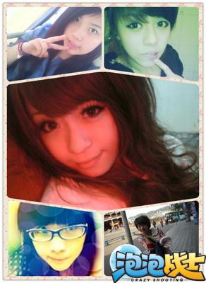 {{keywords}}最新图片