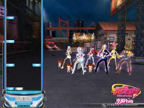 {{keywords}}最新图片