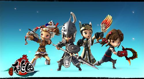 {{keywords}}最新图片