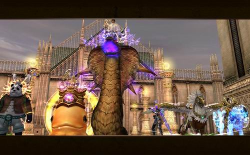 {{keywords}}最新图片