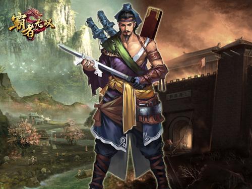 {{keywords}}最新图片