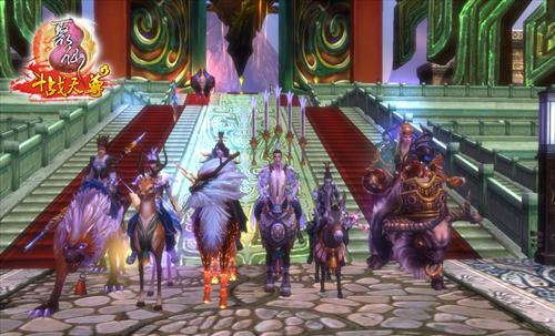 {{keywords}}最新图片