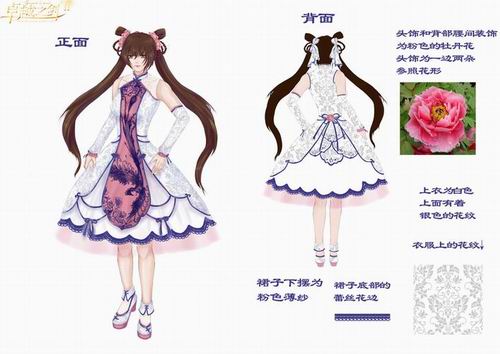 {{keywords}}最新图片