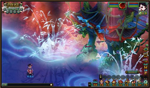 {{keywords}}最新图片