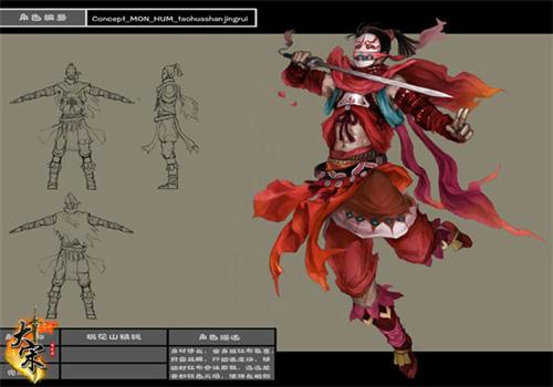 {{keywords}}最新图片