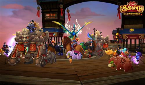 {{keywords}}最新图片