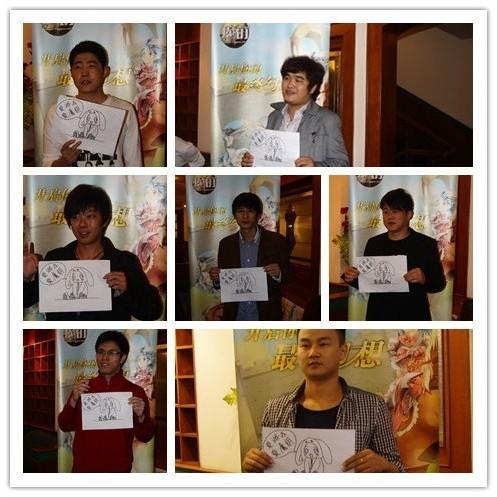 {{keywords}}最新图片