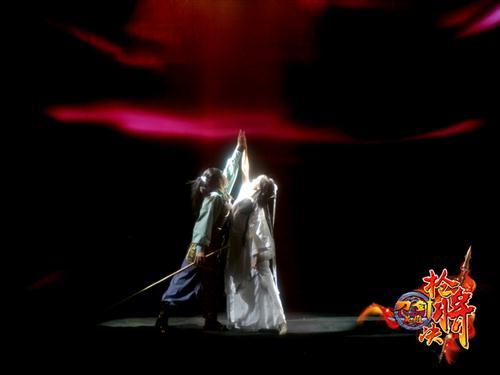 {{keywords}}最新图片