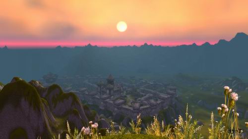 {{keywords}}最新图片