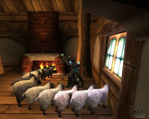 {{keywords}}最新图片