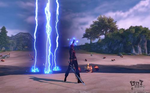 <!--infokeyword-->最新图片