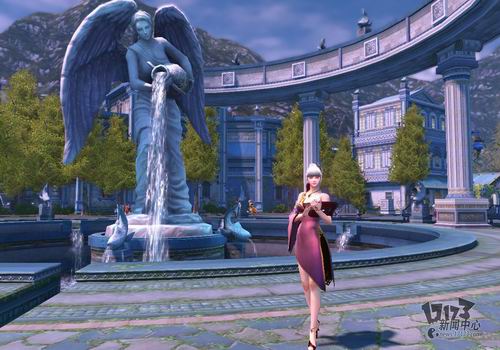 <!--infokeyword-->最新图片