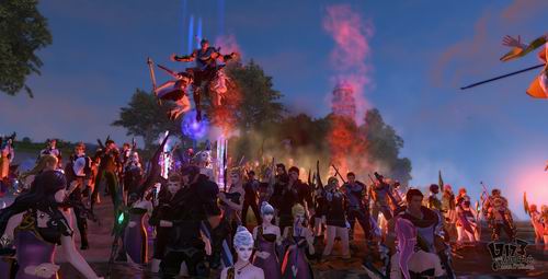 {{keywords}}最新图片