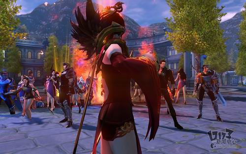 {{keywords}}最新图片