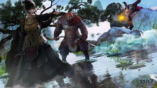 {{keywords}}最新图片