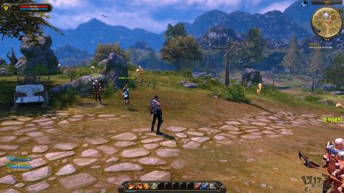 {{keywords}}最新图片