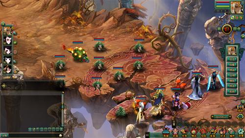 {{keywords}}最新图片