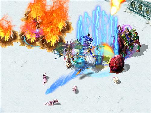 {{keywords}}最新图片