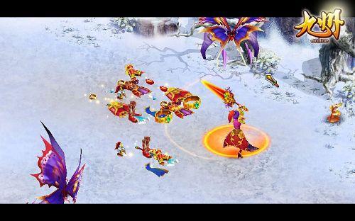 {{keywords}}最新图片