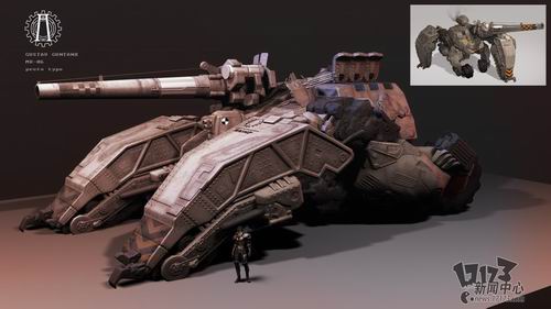 <!--infokeyword-->最新图片