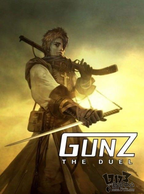 <!--infokeyword-->最新图片