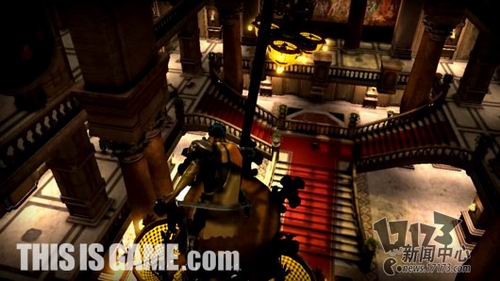 <!--infokeyword-->最新图片