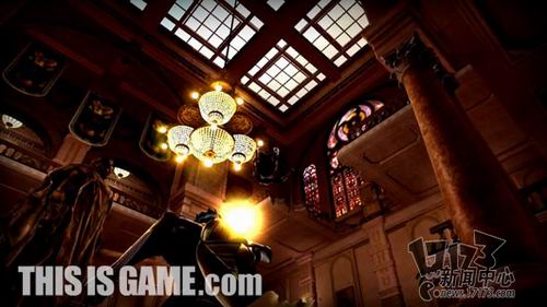 <!--infokeyword-->最新图片