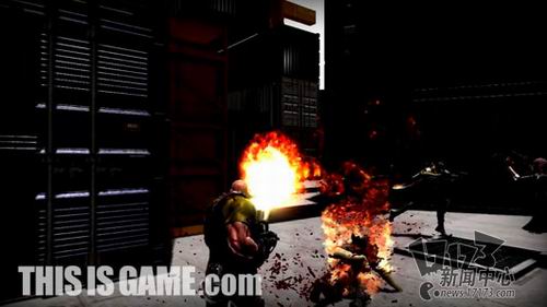 <!--infokeyword-->最新图片