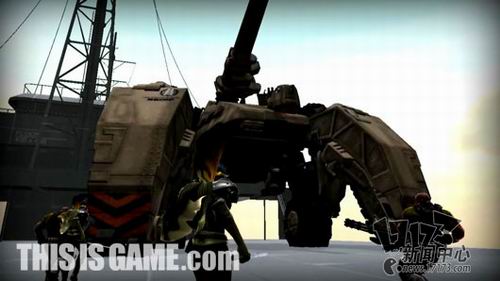 <!--infokeyword-->最新图片