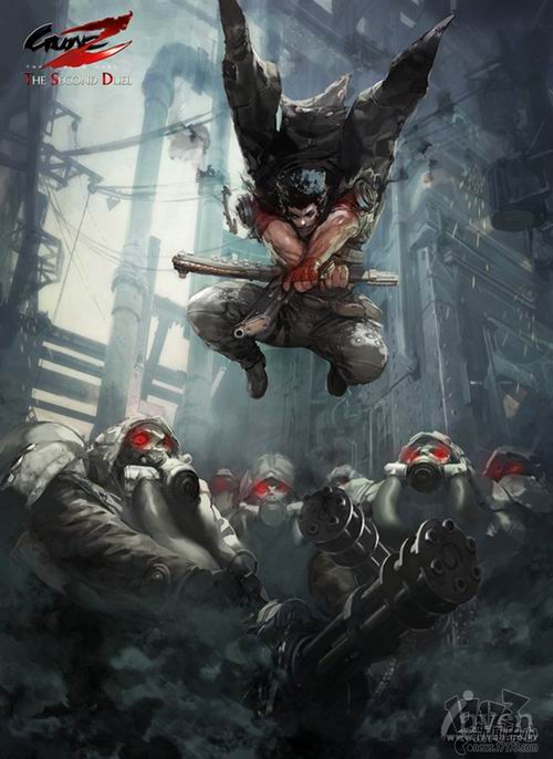 <!--infokeyword-->最新图片