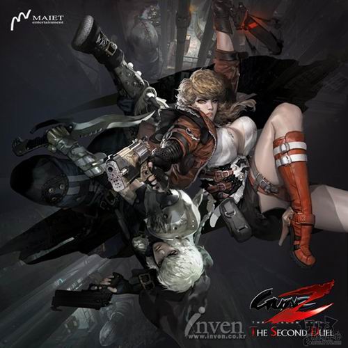 <!--infokeyword-->最新图片