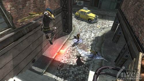 <!--infokeyword-->最新图片