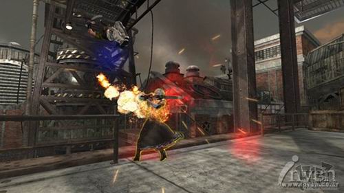 <!--infokeyword-->最新图片