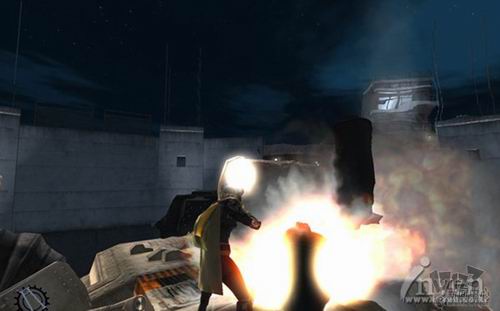 <!--infokeyword-->最新图片