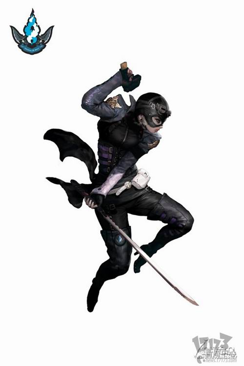 <!--infokeyword-->最新图片