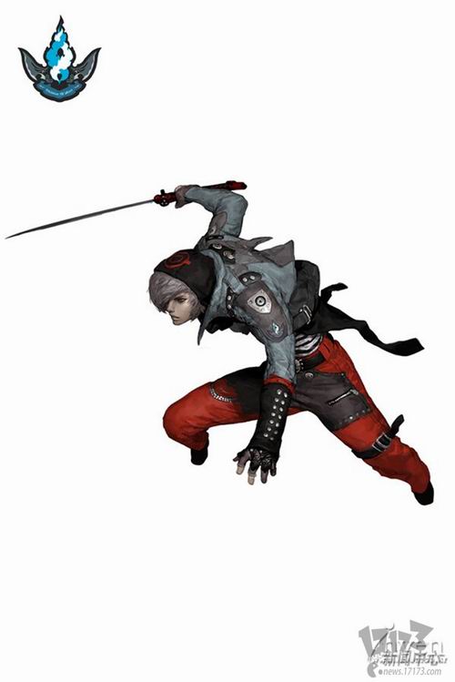 <!--infokeyword-->最新图片