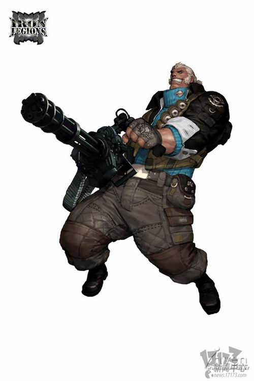 <!--infokeyword-->最新图片