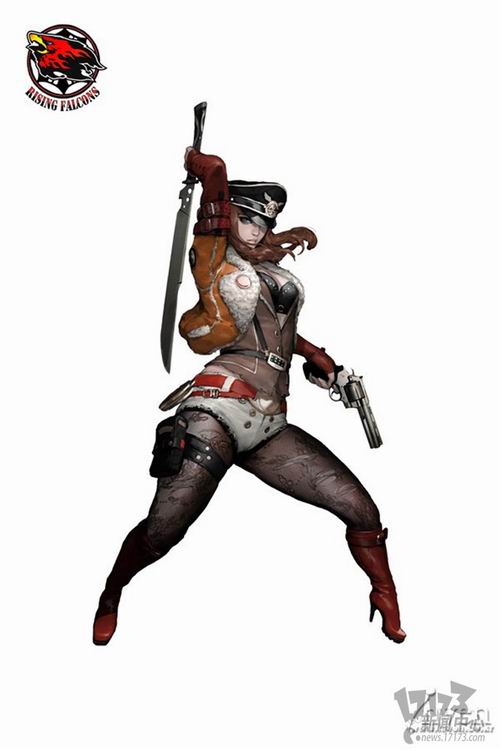 <!--infokeyword-->最新图片