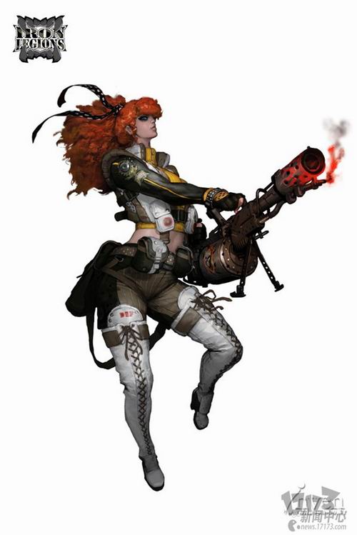 <!--infokeyword-->最新图片