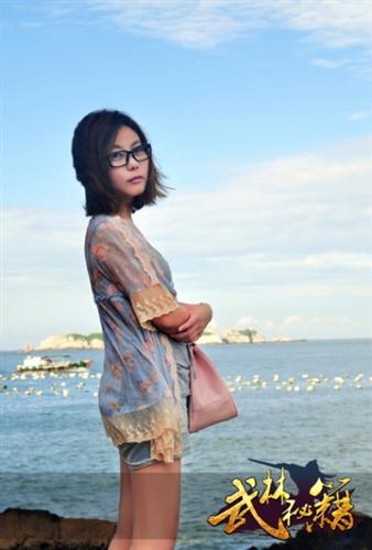 {{keywords}}最新图片