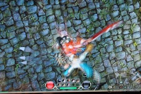 {{keywords}}最新图片