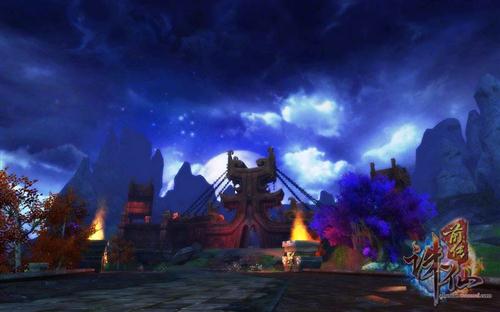 {{keywords}}最新图片