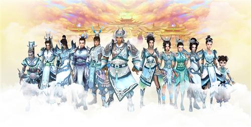 {{keywords}}最新图片