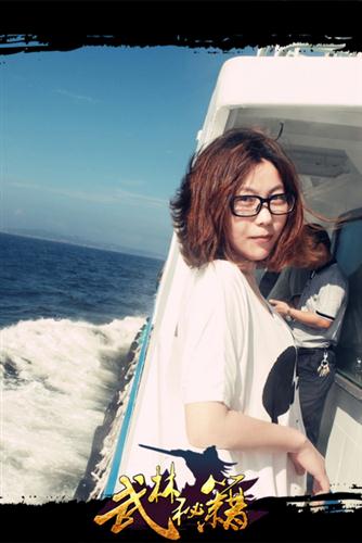 {{keywords}}最新图片