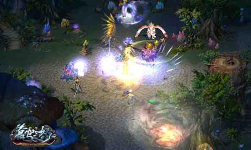 {{keywords}}最新图片