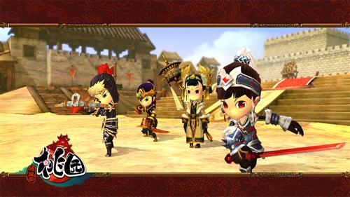 {{keywords}}最新图片