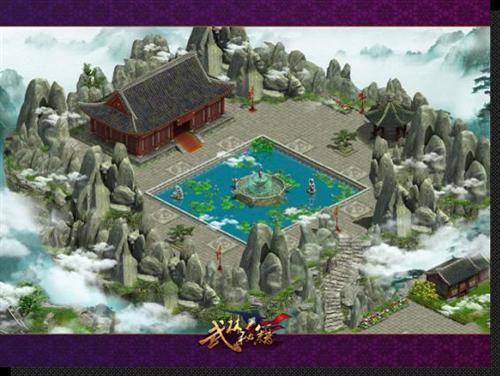 {{keywords}}最新图片