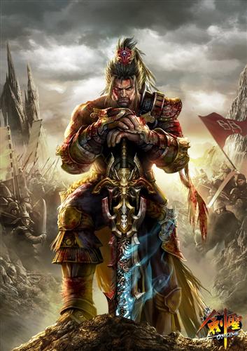 {{keywords}}最新图片