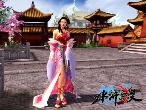 {{keywords}}最新图片